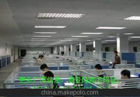 寮步最新廠房出租信息詳解 價(jià)格、圖片、地產(chǎn)中介及恒益房地產(chǎn)咨詢指南