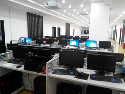 宜昌欣炫信息咨詢 洞察區(qū)域市場，賦能商業(yè)決策