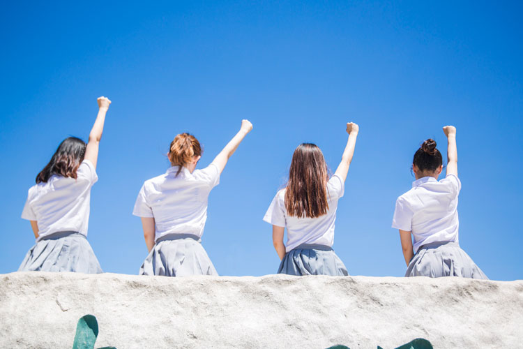 網(wǎng)絡(luò)教育學(xué)院網(wǎng)絡(luò)技術(shù)服務(wù)的發(fā)展與應(yīng)用