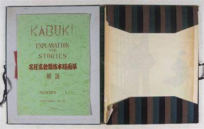 H5聯運游戲 全方位服務助力游戲愛好者暢享網絡技術新體驗