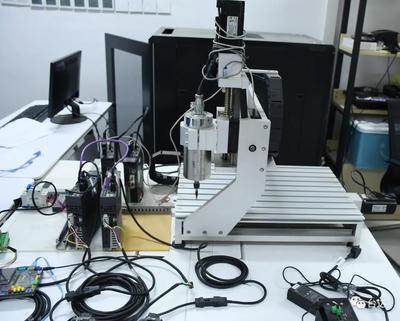 臺達杯圓滿落幕 網絡技術服務賽項優秀作品深度復盤