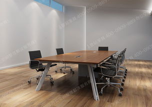 聚焦設計，鑄就品質——論辦公家具廠產品設計應把握的三個關鍵點