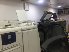 雷焰圖文設(shè)計(jì)制作 點(diǎn)亮視覺創(chuàng)意的火花