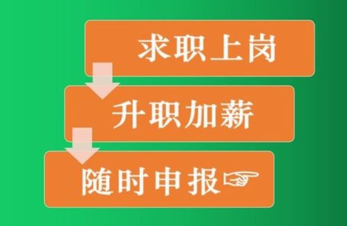 2023年物業經理證考試報名指南與信息咨詢服務推薦