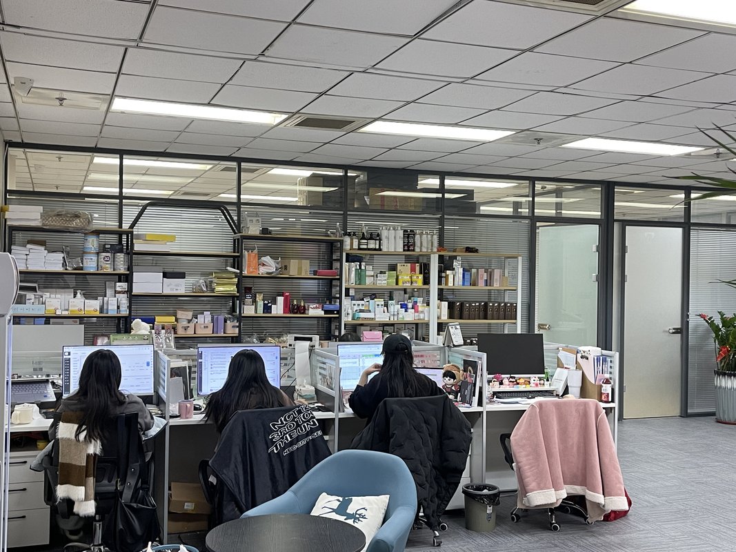 大連鑫誠(chéng)企業(yè)信息咨詢服務(wù) 為企業(yè)發(fā)展導(dǎo)航的專業(yè)力量