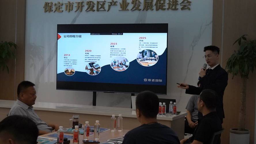 投資和生活服務(wù)核心產(chǎn)品服務(wù):海外身份咨詢(xún),海外房產(chǎn)甄選,跨境安居與
