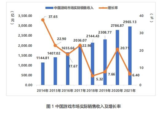 巨頭缺席，國內貿易代理行業迎來深度重構
